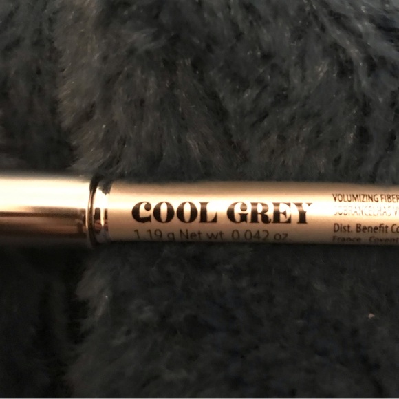 3 for $20 Brand New Unused Benefit Gimme Brow Pencil - Picture 2 of 3